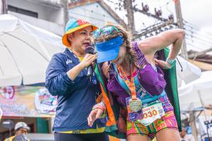 BIB: 030
                            <button type="button" onclick="openModal(21774424)" class="btn btn-primary btn-sm float-right btn-popup" data-toggle="modal" data-target=".modal-high-quality">
                        <i class="fas fa-shopping-cart"></i> Add to Cart
                    </button>
                                            <button type="button" onclick="isThisMe(21774424, true)" class="btn btn-success btn-sm float-right btn-popup btn-isme hidden" data-toggle="tooltip" data-placement="bottom" title="นี่คือรูปของคุณใช่ไหม คลิกที่นี่เพื่อเอาเข้าอัลบั้ม">
                        <i class="fas fa-plus"></i> Add to album
                    </button>
                    <button type="button" onclick="isThisMe(21774424, false)" class="btn btn-warning btn-sm float-right btn-popup btn-isnotme hidden">
                        <i class="fas fa-ban"></i> Remove from album
                    </button>